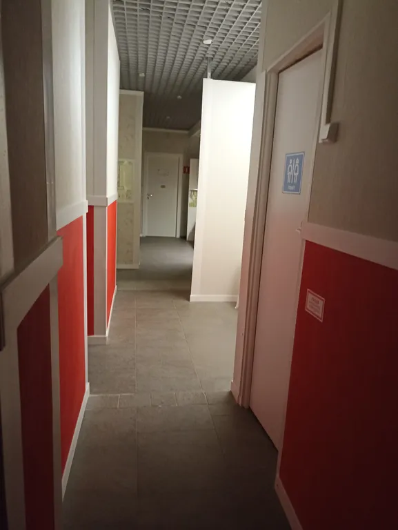 Гостевая комната в уютном месте, в самом центре Калуги