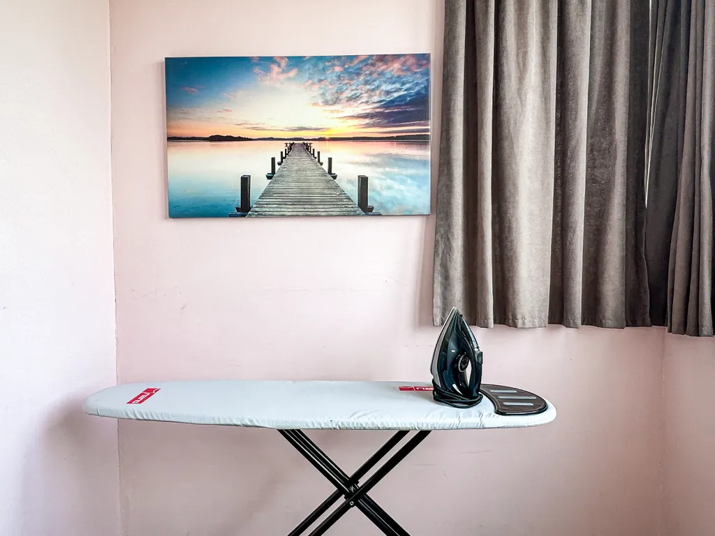 Квартира Квартира Море зовет — Анапа