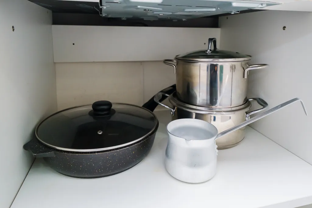 Евродвушка, балкон, вид на море