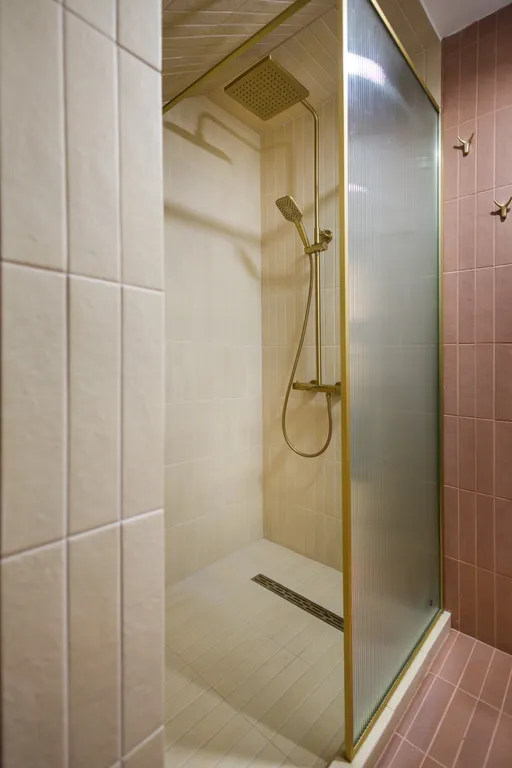 Мансарда с панорамным видом на Суздальский Кремль