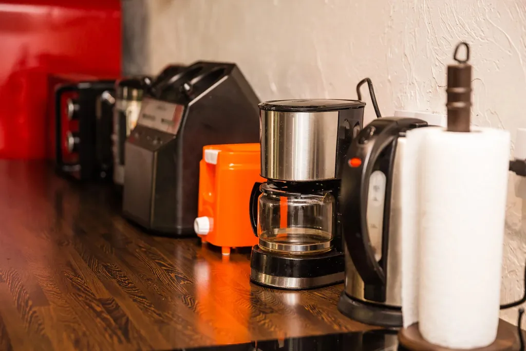 Коттедж 3-комнатный Дом — Первомайское