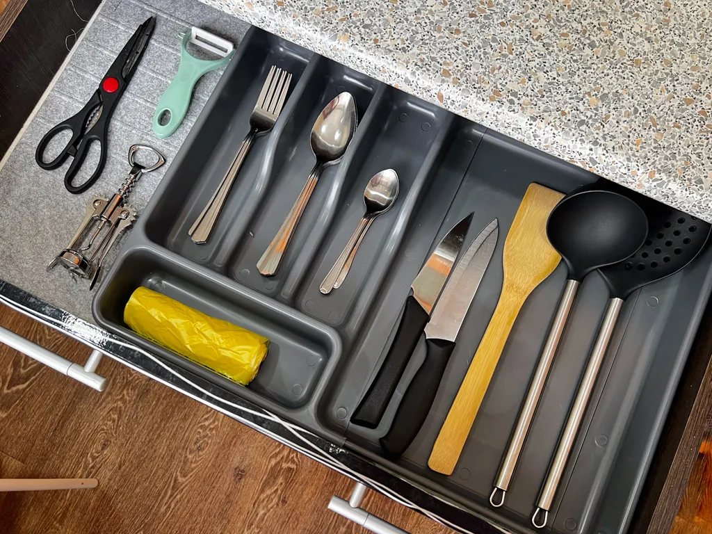 Комфортная двухкомнатная квартира в центре города на пятерых гостей