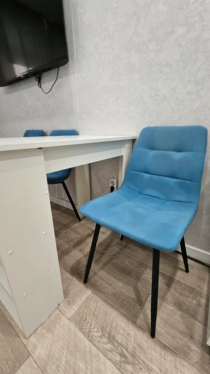 Апартаменты Вам Рады на Островского