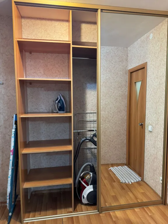 Лучшее предложение в городе