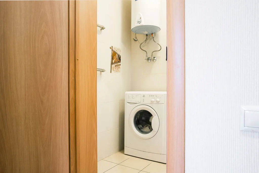 Квартира Квартира в историческом центре — Ярославль