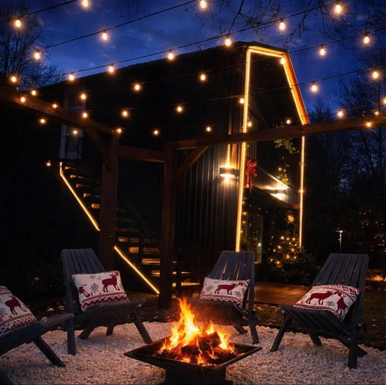 Квартира Апартаменты в доме на 1 этаже с отдельным входом — Архыз