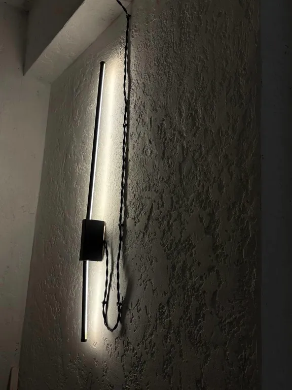 Студия Закат принадлежит вам