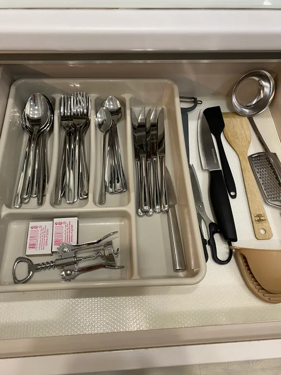 Стильный дом