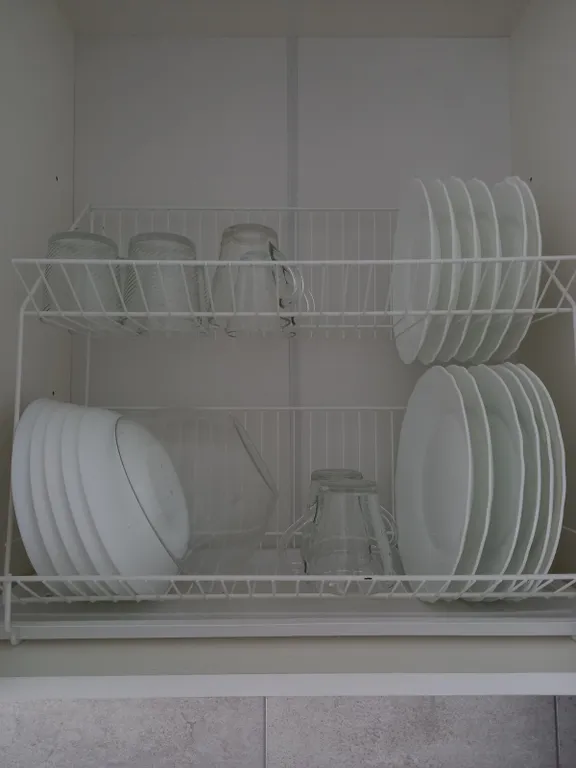 Уютная квартира на берегу моря