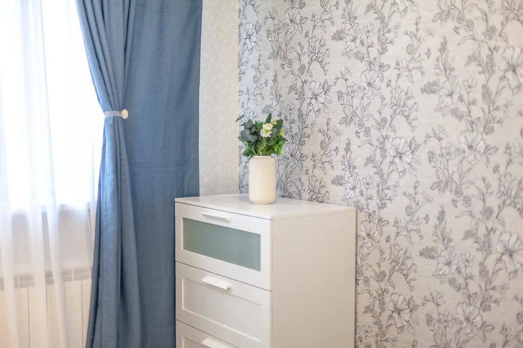Квартира Апартаменты RentPlaza в элитном доме — Самара