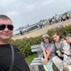 Геннадий