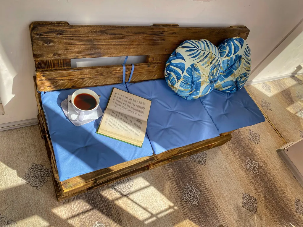 Семейный комфорт