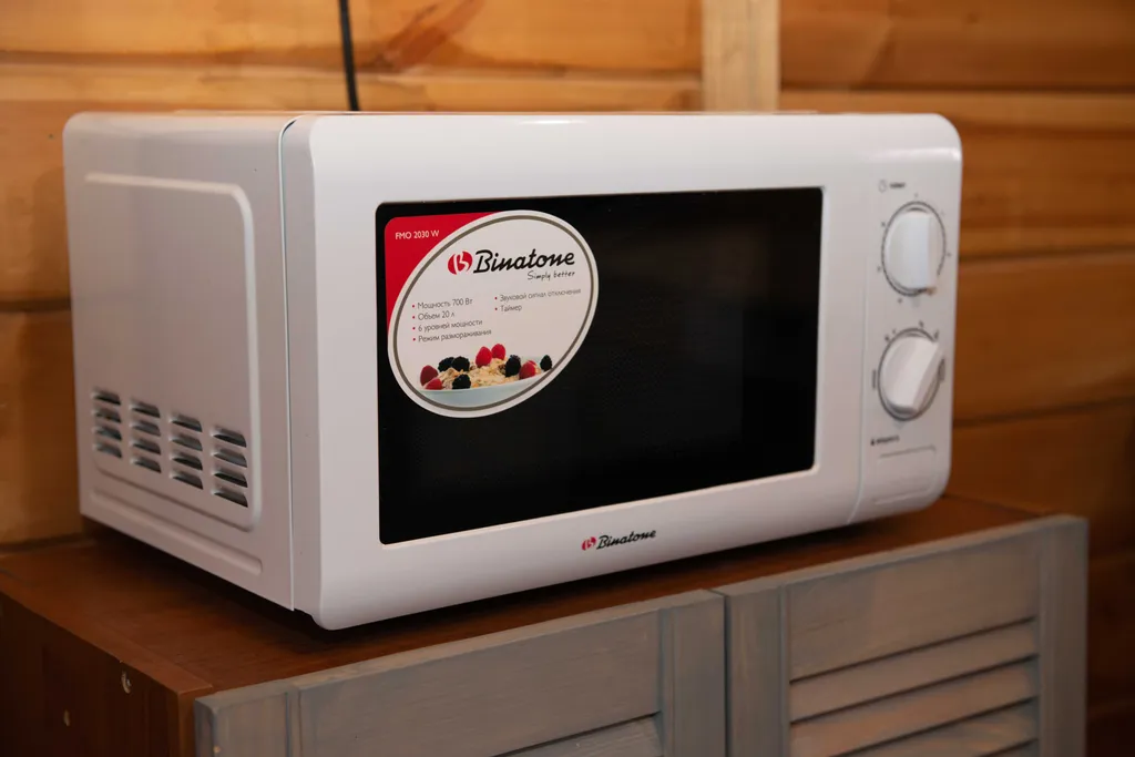 4-комнатный Дом