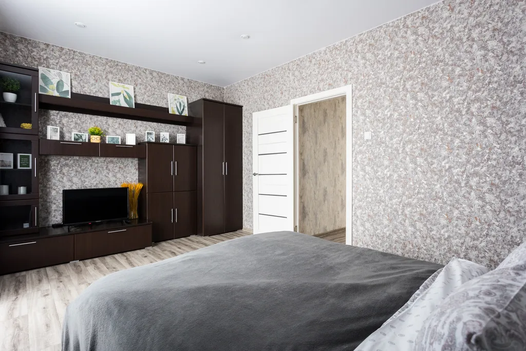 Уютная квартира на Золотой ниве — аренда посуточно в Новосибирск