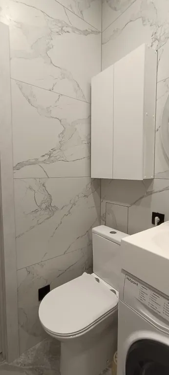 Квартира Квартира Приглашаю в новую уютную студию — Краснодар