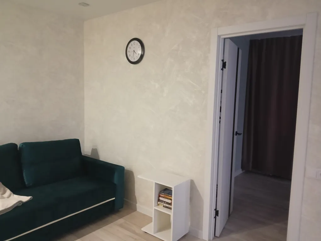 Квартира в историческом центре, Кремль рядом.