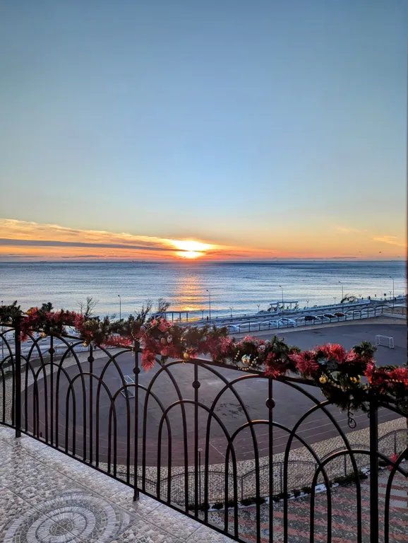 Квартира Вид, стиль и комфорт в нашей квартире Вас ждет — аренда посуточно в Геленджик