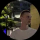 Владислав