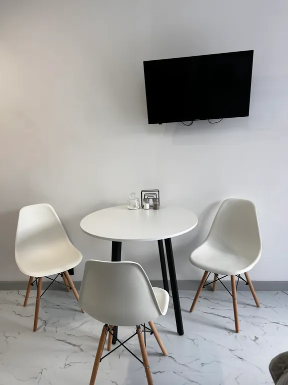 Студия у моря