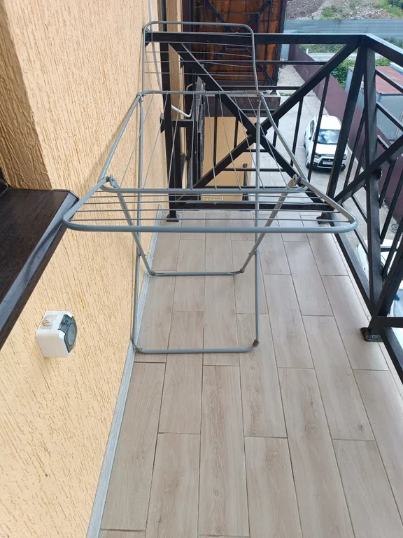 Уютная квартира для отдыха