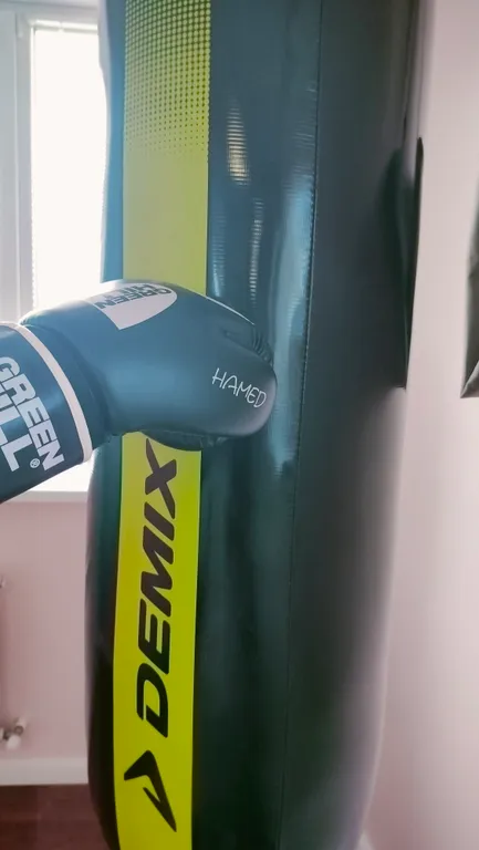 Гостевой дом