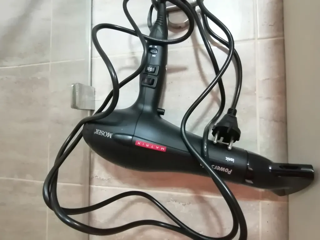 Отличная квартира-студия для семейного отдыха в 5 минутах от моря