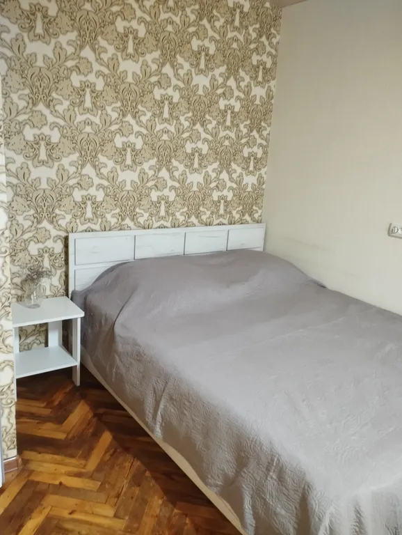 Атмосфера комфорта