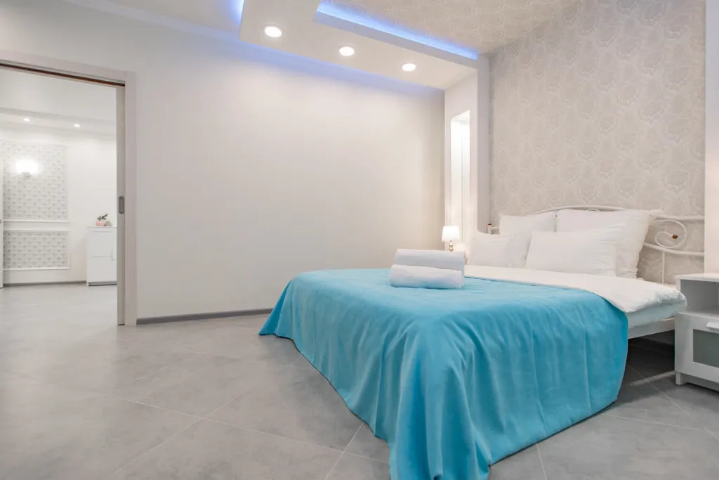 2-к квартира