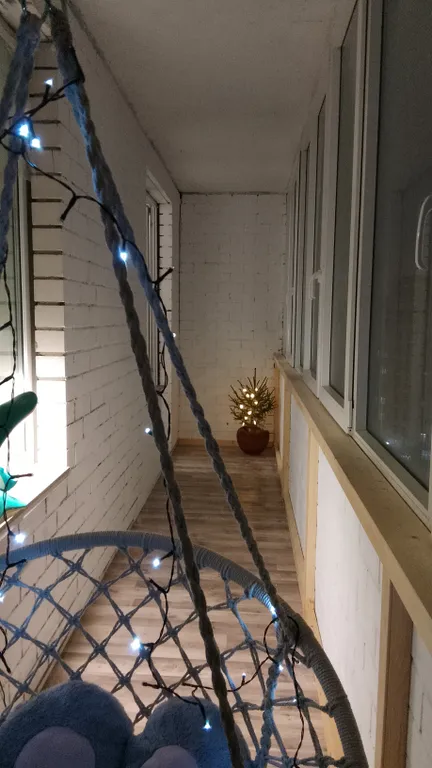 Квартира Уютная квартира в центре города — Ярославль