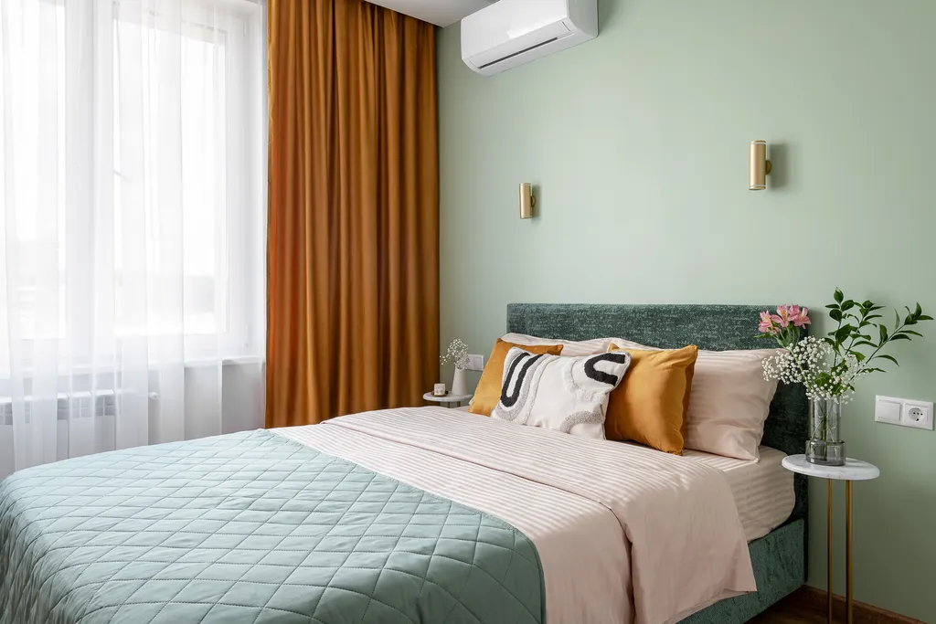 Вип студия 2