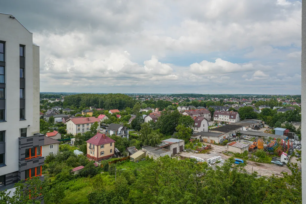 Apart-Deluxe Легенды моря: Дизайн 2к.кв. в ЖК Альпы, ул.Мира, Музтеатр