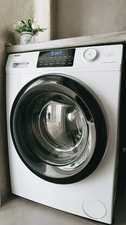 Стильная квартира в элитном ЖК Норвуд