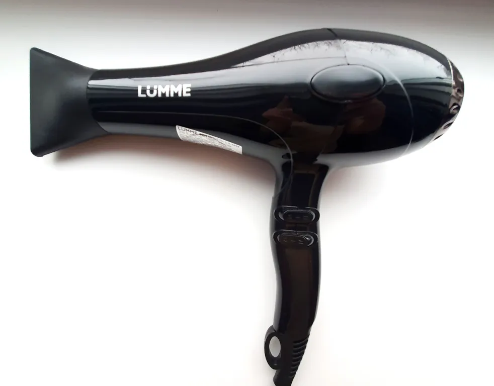 Квартира в прекрасном районе