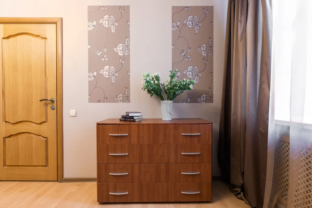 Рядом Невский, торговые центры, метро