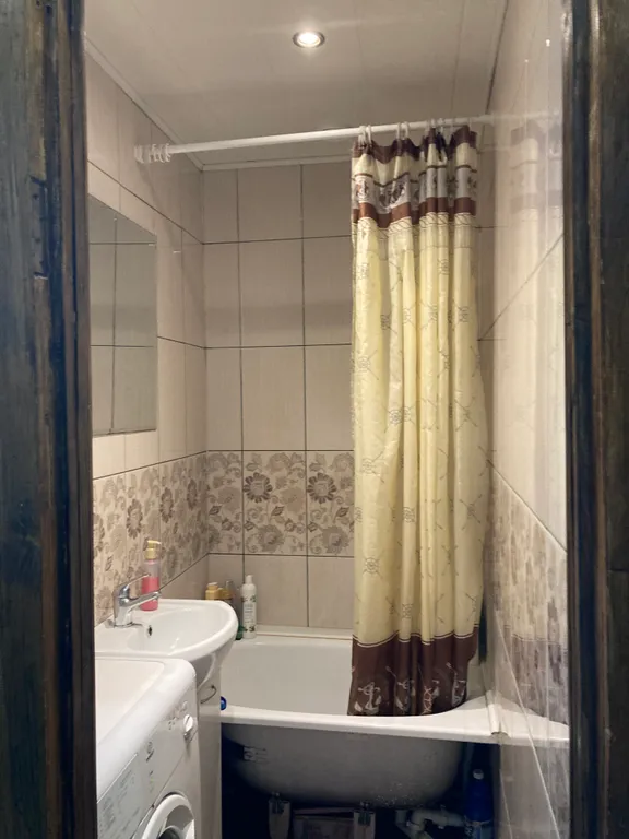 Уютная квартира в историческом центре Ярославля