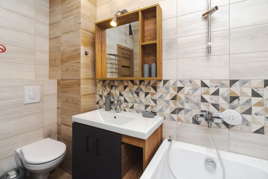 Квартира Квартира Граф Орлов 47 — Санкт-Петербург