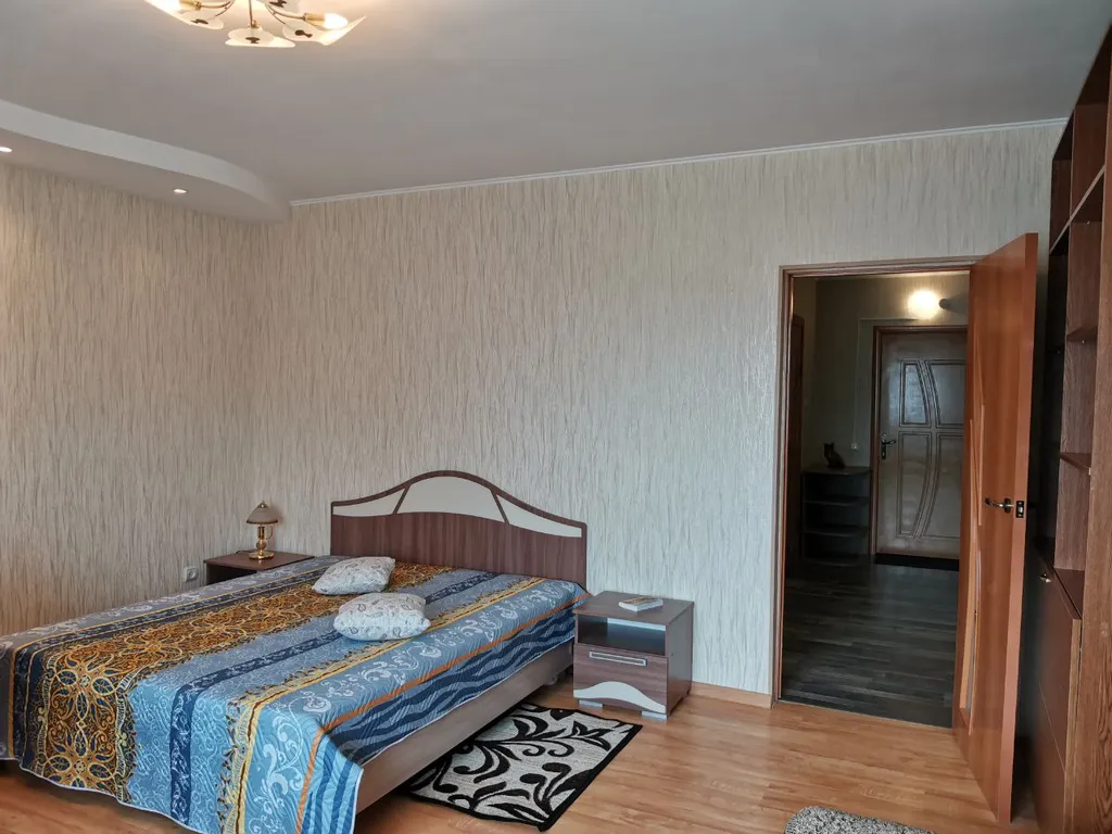 Солнечный Кот