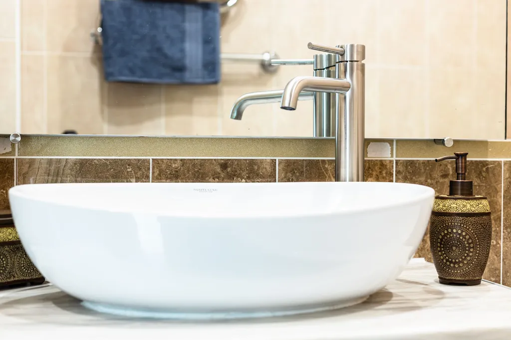 Голубая мечта - Тёплый дом в центре Йошкар-Олы