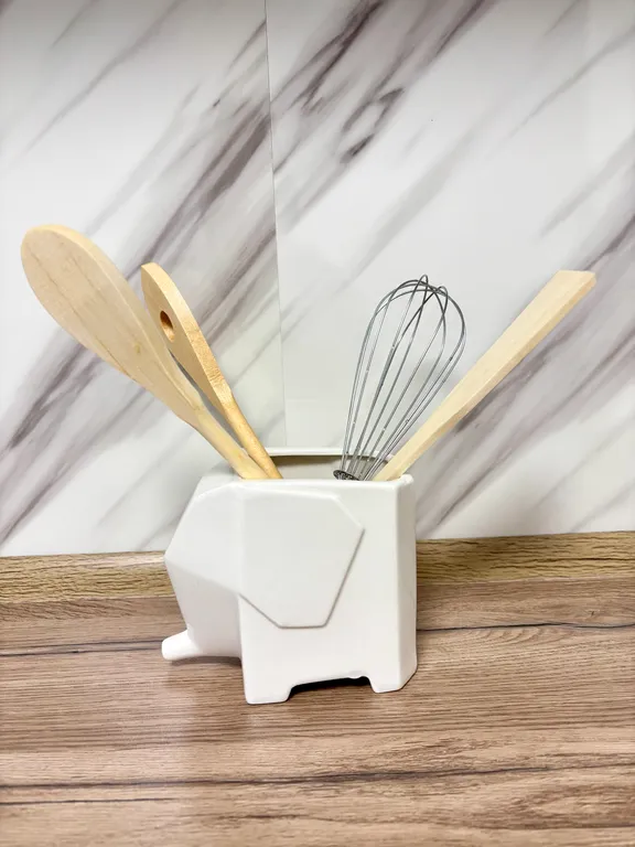 Уютная квартира с новым ремонтом