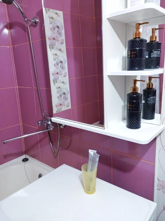 ЦЕНТР ГОРОДА. УЮТНАЯ ЧИСТАЯ КВАРТИРА