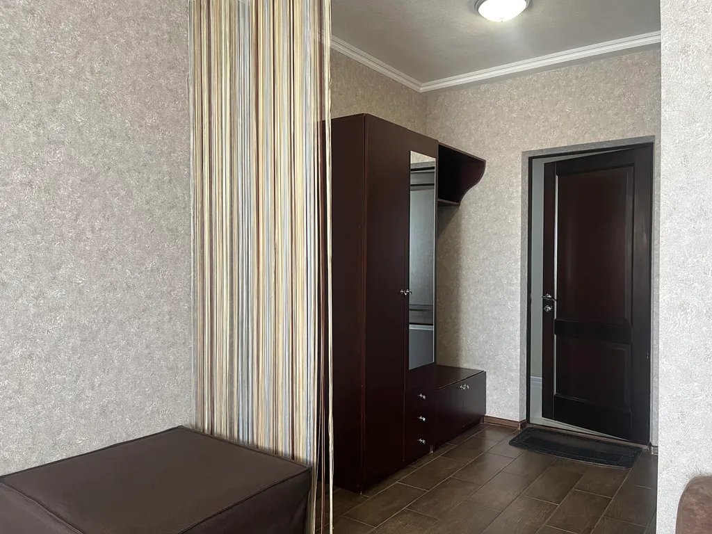 Квартира Комната — Ростов-на-Дону