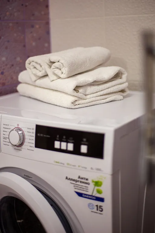 Апартамент Штольц