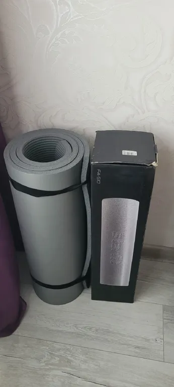 2-х комнатная квартира, чистая, уютная, добро пожаловать