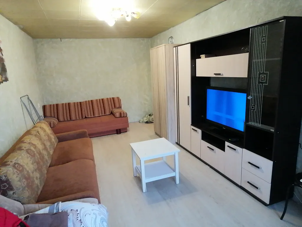 Квартира в центре города, около института Ципка А. Ф.