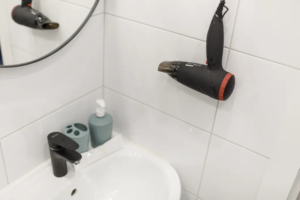 Квартира Уютная студия для пары — Новосибирск