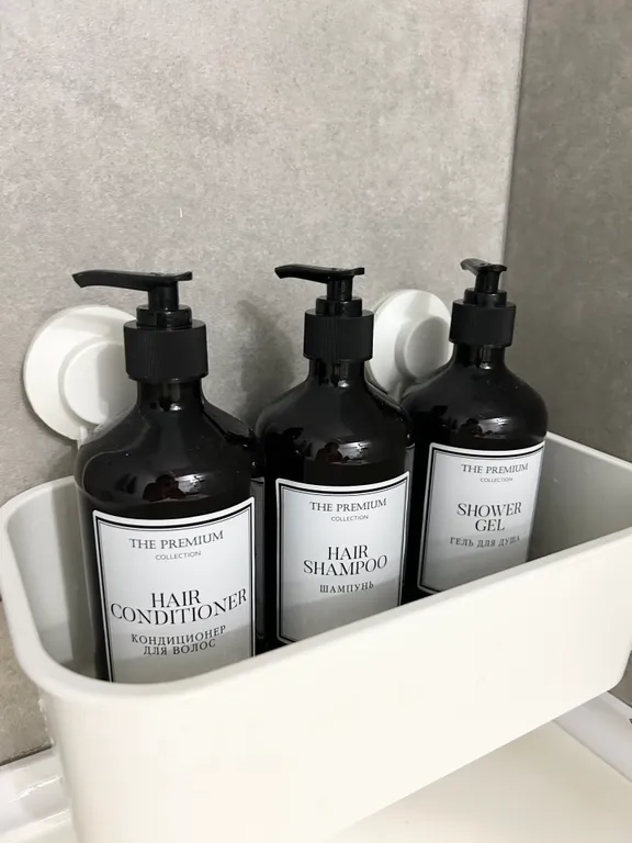 Квартира Просторная квартира у Московского вокзала — Санкт-Петербург