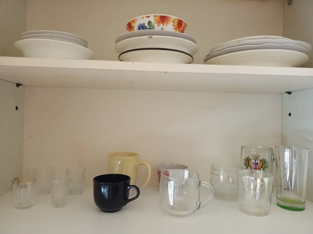 Уютная квартира для Вас