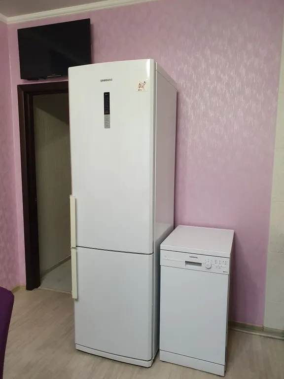 Уютная квартира для семейного отдыха рядом с курортным парком