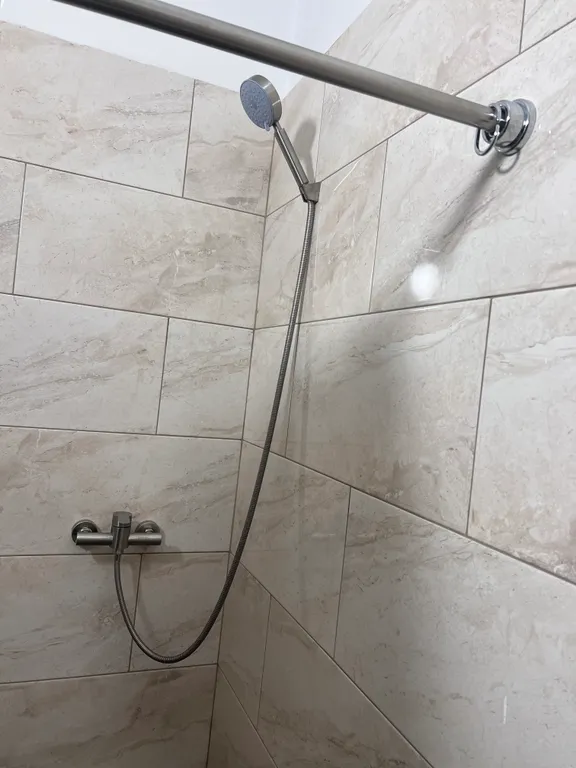 Квартира Двухместный улучшенный — Сухум