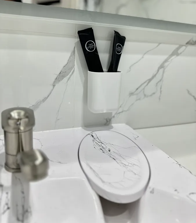 Просторная уютная квартира в центре города